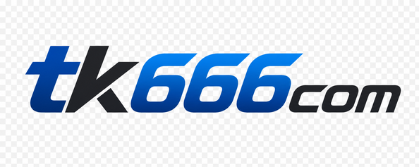 tk666com